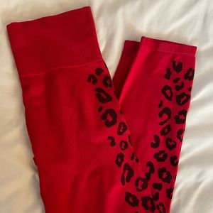 PINK women’s size small